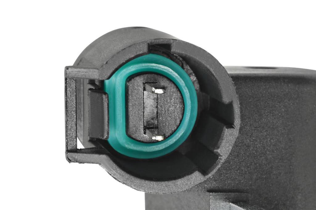 Sensor de rotações motor VALEO ref. 254017